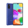 Samsung Galaxy A41 SM-A415F Blue - 557634 - zdjęcie